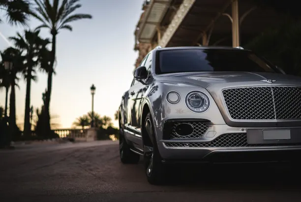 キャシネックス カジノ Android/iOS アプリ